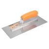 Craftright 280mm Plastering Trowel