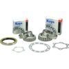 Front Wheel Bearing Kit For Toyota Hilux Kzn165r Ln107r Ln111r Ln130r Ln167r Ln169r Ln172r Rn110r Rzn169r Rzn174r Vzn167r