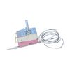 Oven Thermostat Temperature Controller (Energy Regulator) 17471100000030, suits Euro
