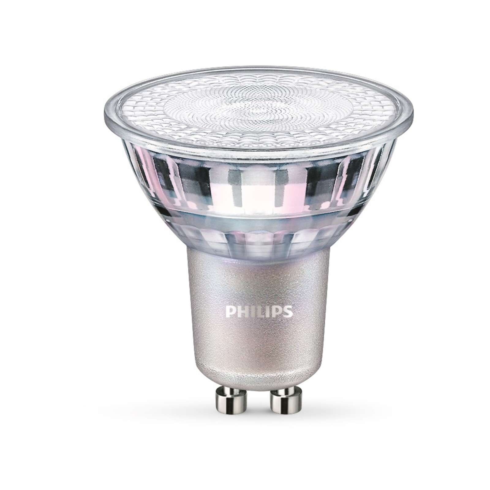 Gu10 9w led bunnings sales