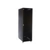4Cabling 37RU 600mm Wide x 1000mm Deep Server Rack