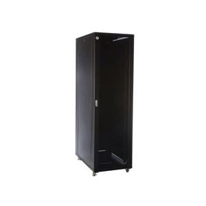 4Cabling 37RU 600mm Wide x 1000mm Deep Server Rack
