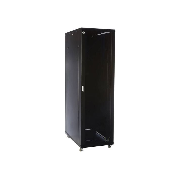 4Cabling 37RU 600mm Wide x 1000mm Deep Server Rack