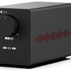 AIYIMA A70 300W x 2 Channel Balanced Stereo Amplifier
