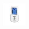 Arlec Remote Control Ceiling Fan Kit