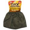 TerraGear Sock Protectors