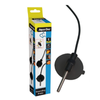 Aqua One Grounding Probe (10312)