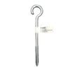 Everhang 152mm Lag Screw