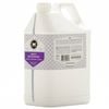 Melanie Newman Salon Essentials Purify Dog Shampoo 5L