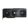 Gigabyte Gaming Geforce Rtx 5060 Ti Oc Edition 16gb Graphics Card [gv-n506tgaming Oc-16gd]