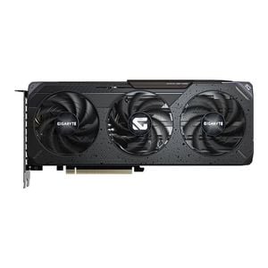 Gigabyte Gaming Geforce Rtx 5060 Ti Oc Edition 16gb Graphics Card [gv-n506tgaming Oc-16gd]
