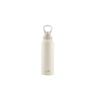 Sprinkler Alfie Insulated Bottle 1.1l Vacuum Flask Water Tumbler Sand Dune