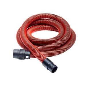 Nilfisk VHS 40, VHS 42  series complete Suction Hose - Antistatic (4 metre)