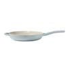 NOOK Baccarat Frypan with Helper Handle 32cm