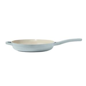 NOOK Baccarat Frypan with Helper Handle 32cm