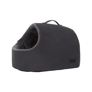 Cat Beds