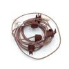 Blanco Oven/Stove Ignition Microswitches Daisy Chain 760140900