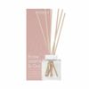 THE AROMATHERAPY CO Naturals Diffuser - Rose Jasmine & Oud