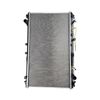 Radiator for Lexus ES300 MCV20 MCV30 Toyota Camry/Vienta MCV20 MCV36 3.0L 1MZFE