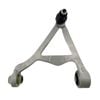 Rear Upper Control Arm Right Hand Side Fit For Jaguar XF Sportbrake XJ XK 2012-2014