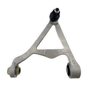 Rear Upper Control Arm Right Hand Side Fit For Jaguar XF Sportbrake XJ XK 2012-2014