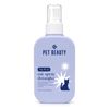 Pet Beauty Cat Spray Detangler 250ml