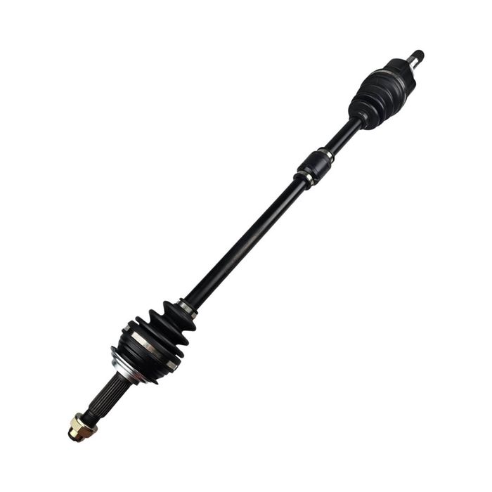 RH CV Joint Drive Shaft for Toyota Yaris NCP90R 91R 93R 130R 131 1.3L 1.5L 05-20