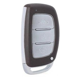 TAVICE Replacement Complete Keyless Smart Key to Suit Hyundai Ioniq 2019-2020 | Part Number 95440-G2600
