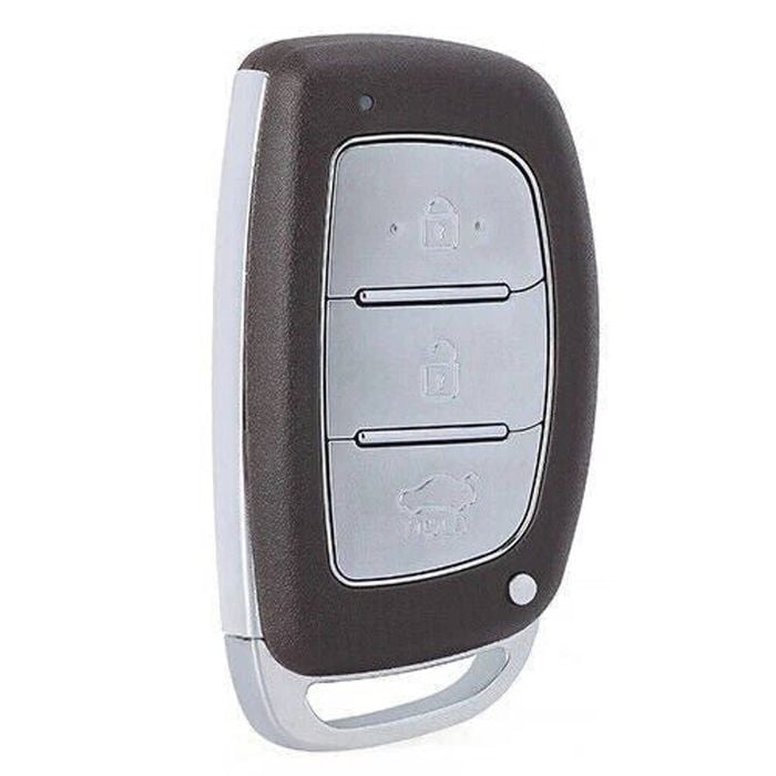 TAVICE Replacement Complete Keyless Smart Key to Suit Hyundai Ioniq 2019-2020 | Part Number 95440-G2600