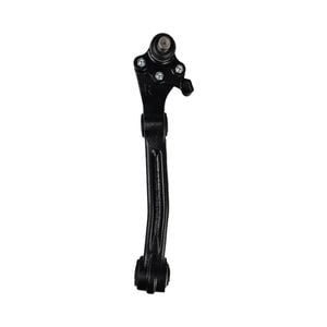 Front Right Lower Control Arm Holden Calais Caprice Commodore Statesman VR VS/ HSV Clubsport Maloo Senator VR VS RWD