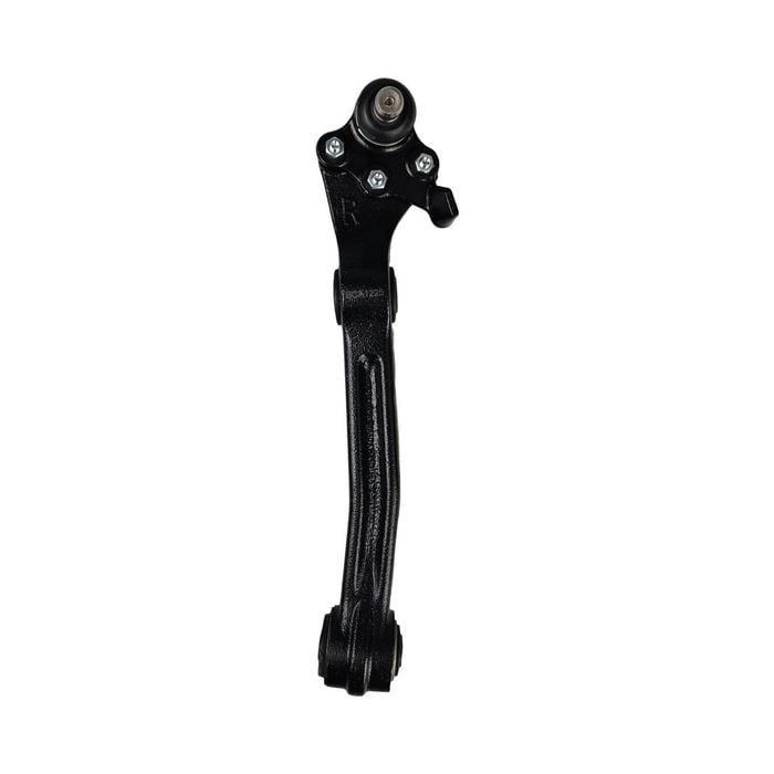 Front Right Lower Control Arm Holden Calais Caprice Commodore Statesman VR VS/ HSV Clubsport Maloo Senator VR VS RWD