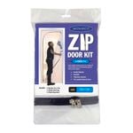 Monarch 2.4 x 1m Domestic Zip Door