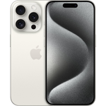 iPhones