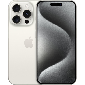 iPhones