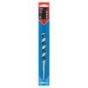 Sutton Tools 200 x 16mm Short Auger Bit
