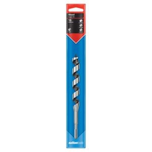 Sutton Tools 200 x 16mm Short Auger Bit