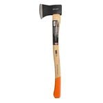 Atlas Trade 28" 2.25lb FSC® Boy Axe With Hickory Handle