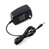 Power Adaptor 12v/2a For Leader Tab 10w5pro, Tbl-10w5pro