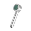 Felton Stilo Single Spray Handset Shower Chrome