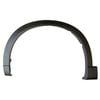 Genuine Mazda CX-9 TC LH Front Guard Fender Flare Mould Part TK4851W30D