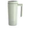 Thermos Guardian Vacuum Insulated Stainless Steel Travel Mug Matcha Green 530ml