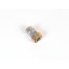Buteline 3/4" BSP x 20mm Female Swivel