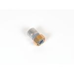 Buteline 3/4" BSP x 20mm Female Swivel