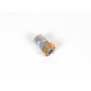 Buteline 3/4" BSP x 20mm Female Swivel