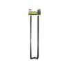 Jack 400 x 60 x 30mm Plant Support Pins - 4 Pack