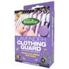 Brunnings Lavender Clothing Guard - 2 Pack
