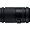 Tamron 150-500mm F/5-6.7 Di Iii Vc Vxd Fuji X