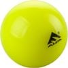 ALFA AB-93 Smooth Field Hockey Ball Yellow