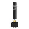 Propulse Boxing Punching Bag Free Standing Speed Bag Adults Kick Training 176cm