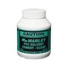 Marley 250ml Clear Solvent Cement